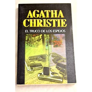 El truco de los espejos